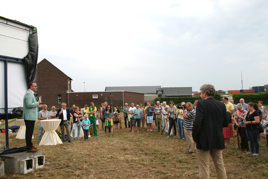 LKZH 2015 in Dieteren