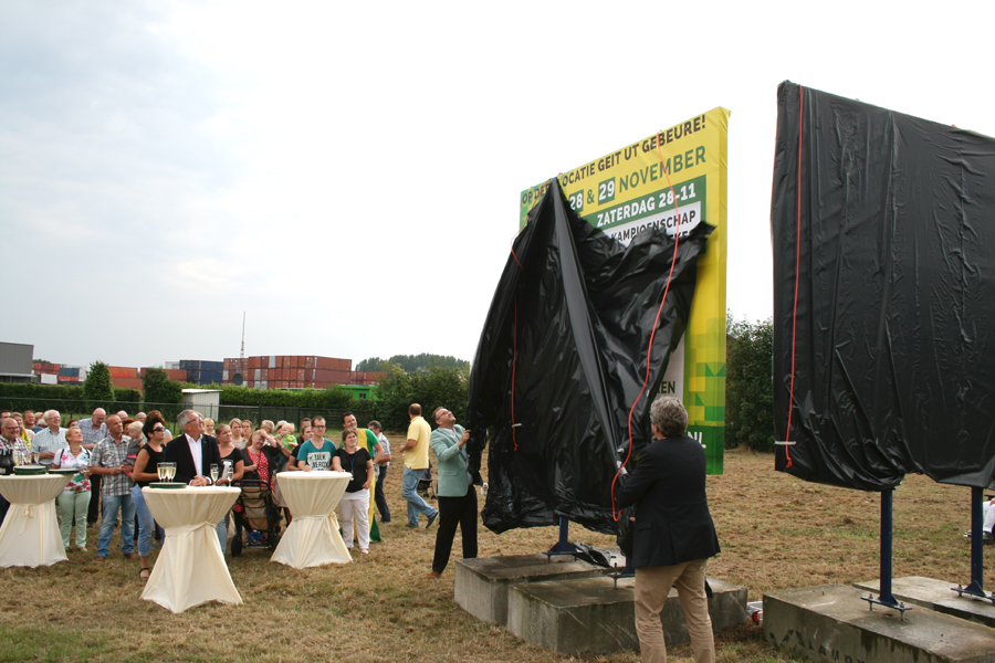 LKZH 2015 in Dieteren