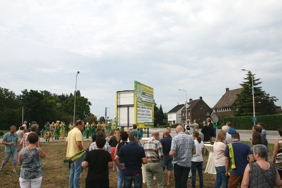 LKZH 2015 in Dieteren